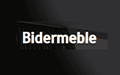 Bidermeble Marek Bider, Szczytniki