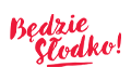 Będzie Słodko- lukrowane pierniczki i ciasteczka, Tuszyn
