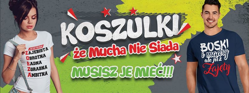 przyjazna Sprzedaż wysyłkowa, Sklep Mucha Nie Siada, Huta Dłutowska
