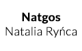 Natgos Natalia Ryńca, Łódź