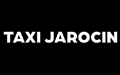 Taxi Jarocin Jacek Filipiak, Jarocin