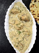 danie, Desi Tadka Restauracja Indyjska, Łódź