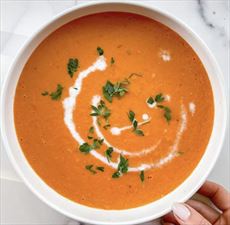 restauracja indyjska, Desi Tadka Restauracja Indyjska, Łódź