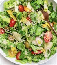 restauracja hinduska, Desi Tadka Restauracja Indyjska, Łódź