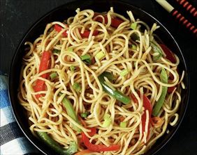 papad, Desi Tadka Restauracja Indyjska, Łódź