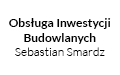 Obsługa Inwestycji Budowlanych Sebastian Smardz, Ostrów Wielkopolski