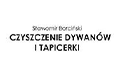 Sławomir Borciński Czyszczenie Dywanów i Tapicerki, Kutno