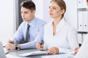 konsulting, Zakładanie firmy - Fenix Consulting Agency, Łódź