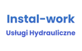 Instal-work Usługi hydrauliczne Mariusz Franczak, Sulejów
