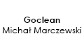 Goclean Michał Marczewski, Zduńska Wola