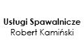 Usługi Spawalnicze - Robert Kamiński, Rzejowice