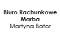 Biuro Rachunkowe Marba Martyna Bator, Gaszyn