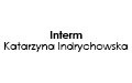 Interm Katarzyna Indrychowska, Drzewica