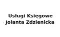 Usługi Księgowe Jolanta Zdzienicka, Ksawerów