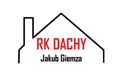 Rk Dachy Jakub Giemza, Łódź