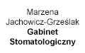 Marzena Jachowicz-Grześlak Gabinet Stomatologiczny, Zduńska Wola