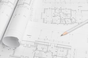 projekt budowlany, Komplet Agnieszka Piórkowska-Rybaczuk, Przanowice