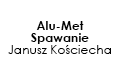 Alu-Met Spawanie Janusz Kościecha, Jasień