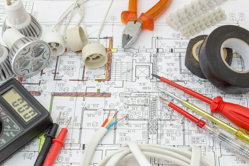 Montaż, remonty i pomiary instalacji elektrycznych, Electron Waldemar Kuryłowicz Instalatorstwo Elektryczne, Ostrów Wielkopolski