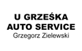 U Grześka Auto Service Grzegorz Zielewski, Piaskowice