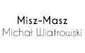Misz-Masz Michał Wiatrowski, Darnawa