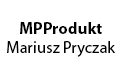 MPProdukt Mariusz Pryczak, Skalmierzyce
