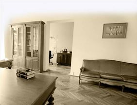 kancelaria radców prawnych, Kancelaria Radców Prawnych s.c. Jarosław Luszyński, Ewa Wiktorowska, Łódź