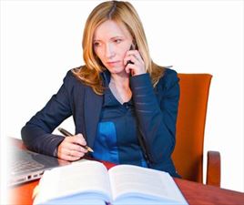 radca prawny, Kancelaria Radców Prawnych s.c. Jarosław Luszyński, Ewa Wiktorowska, Łódź