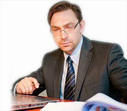 radca prawny, Kancelaria Radców Prawnych s.c. Jarosław Luszyński, Ewa Wiktorowska, Łódź