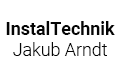 InstalTechnik Jakub Arndt, Rewica