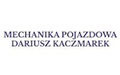 Mechanika Pojazdowa Dariusz Kaczmarek, Chojne