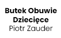 Butek Obuwie Dziecięce Piotr Zauder, Andrespol