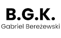 B.G.K. Gabriel Bereżewski, Borki