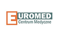 Centrum Medyczne EUROMED Jacek Śmigielski Sp. z o. o., Łódź