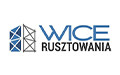 Rusztowania - Wice Witek Damian, Siedlików