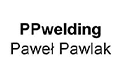 PPwelding Paweł Pawlak, Zduny