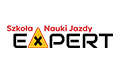 Szkoła Nauki Jazdy EXPERT, Kat. A B jazdy przed egzaminem, jazdy doszkalające Skierniewice, Skierniewice