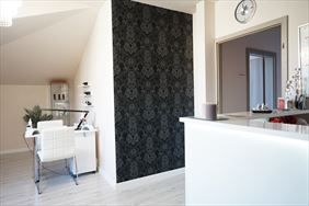salon kosmetyczny, Gabinet Kosmetologiczny i Medycyny Estetycznej - La Vital, Łódź