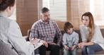 Wsparcie Terapia psychiatryczna i psychologiczna