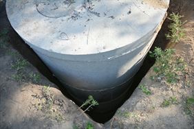 kanalizacja, Andrzej Kuliś Hydro-Kul Pogotowie hydrauliczne Pogotowie hydrauliczne, Krzywanice