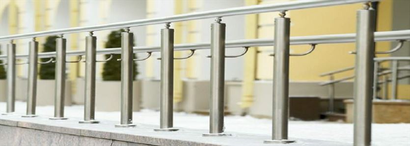 przyjazna Spawalnictwo - usługi, Krzysztof Kocoń Ślusarstwo Architektoniczne, Spawalnictwo, Metaloplastyka, Tuszyn