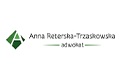 Anna Reterska-Trzaskowska Law&Art, Łódź