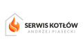 FHU Kotły C.o. - Serwis Andrzej Piasecki, Kowalew