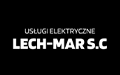 Usługi Elektryczne Lech-Mar, Różanna