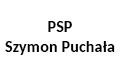 PSP Szymon Puchała, Skrzynki