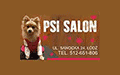 Psi Salon Aleksandra Beska, Łódź