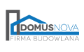 Domusnova Firma Budowlana Mgr Inż. Dariusz Burtnik, Łódź