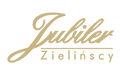 Jubiler FHU Monika Zielińska, Zgierz
