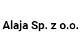 Alaja Sp. z o.o., Radomsko