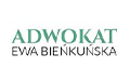 Ewa Bieńkuńska Adwokat Kancelaria, Łódź